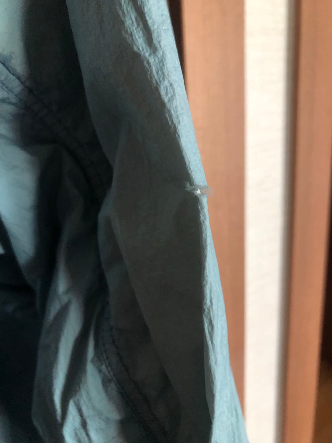 스톤아일랜드 맴브라나 자켓 상품이미지3