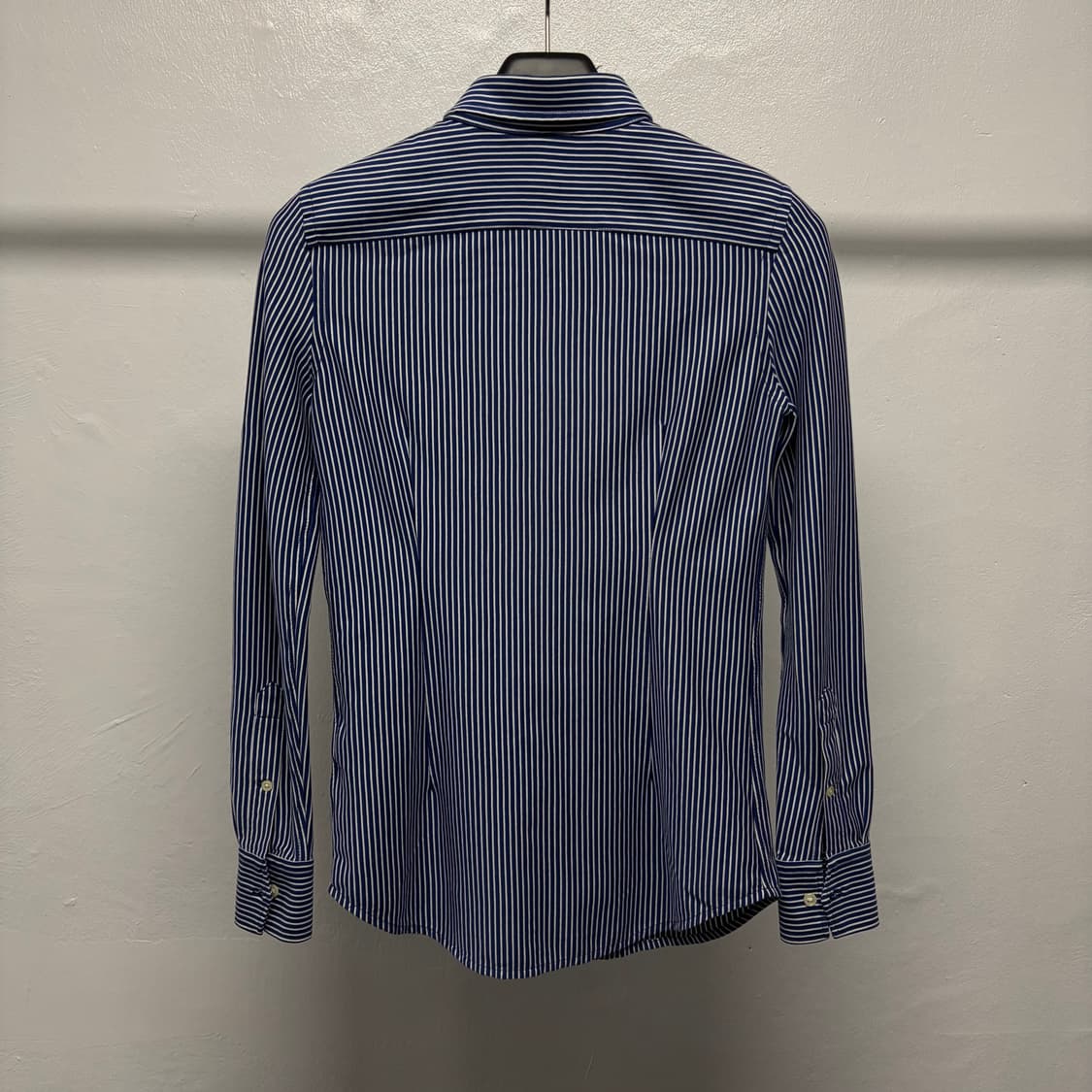 폴로 셔츠 121 상품이미지2