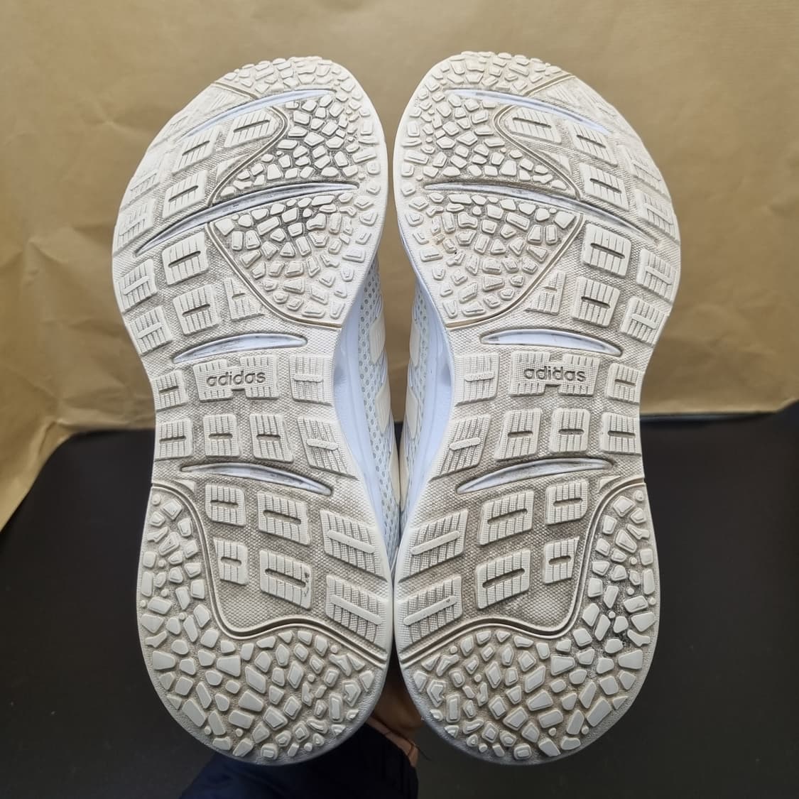 아디다스 쇼더워이 운동화 225 상품이미지3