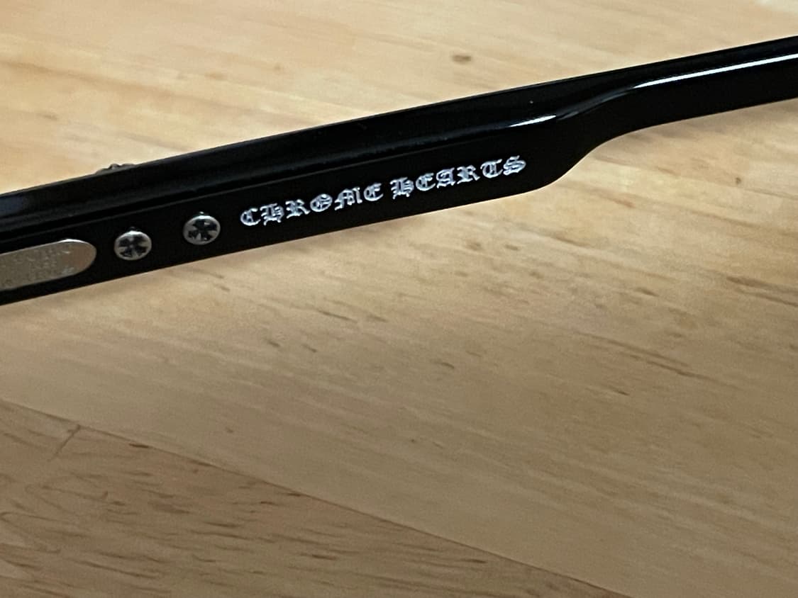 크롬하츠 딥3 상품이미지5