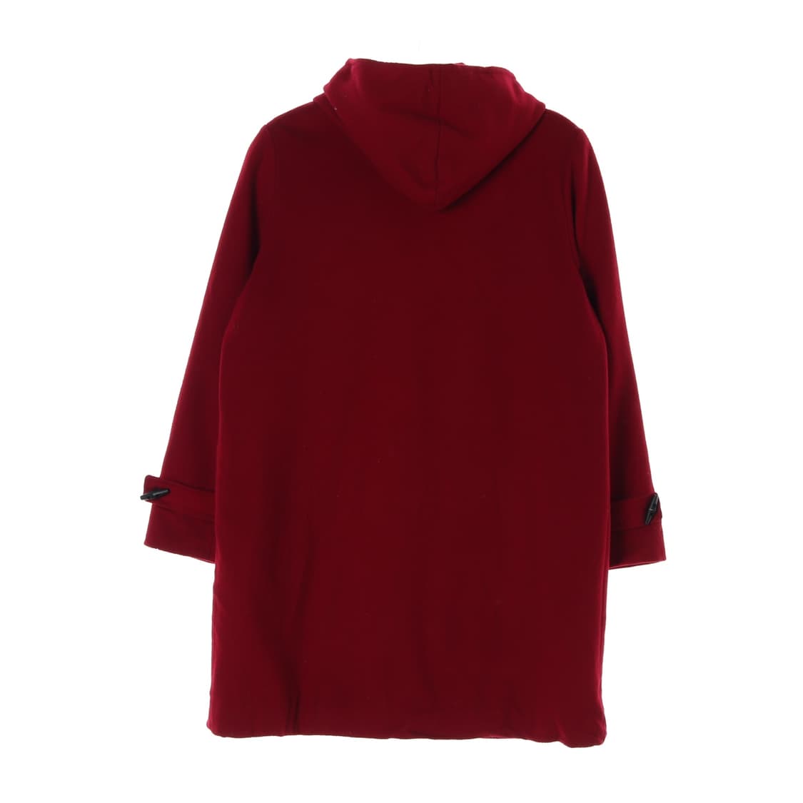 펜들턴 팬들턴 USA 미국발 빈티지 메리노울 더플 코트 남성 상품이미지5