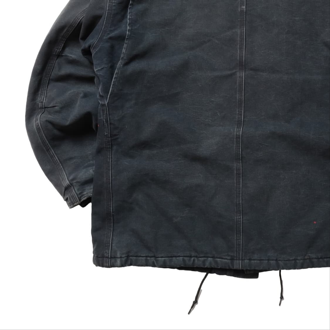 칼하트 00’s Carhartt Embroidered  Jacket 상품이미지7