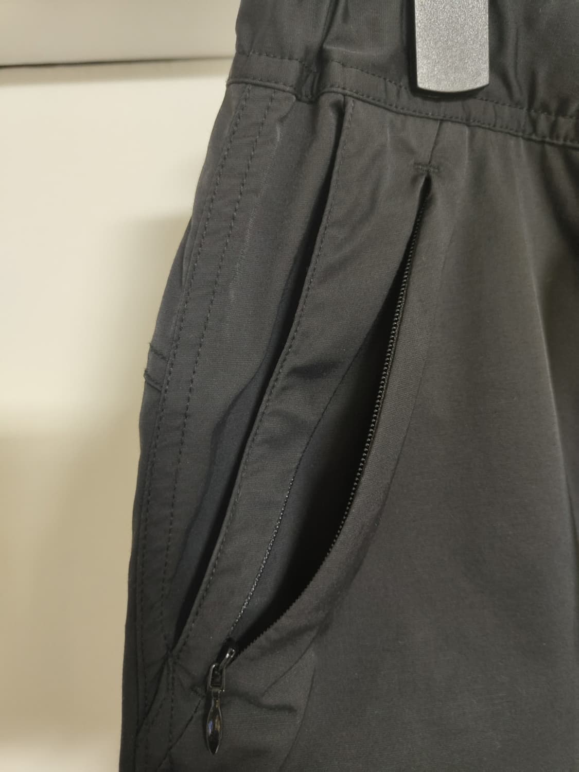 CAYL / NC STRETCH HIKING PANTS / L 상품이미지6