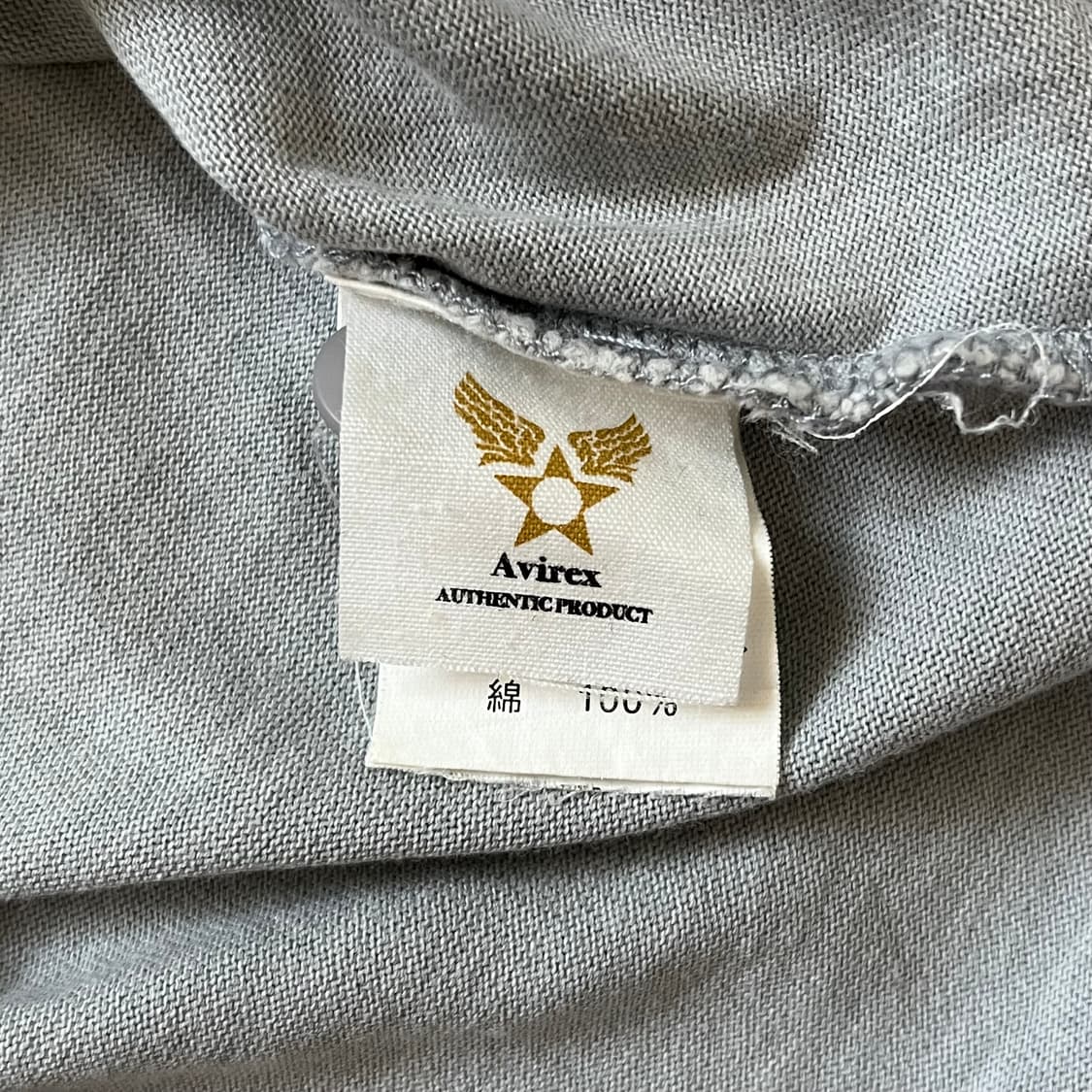t-shirt 상품이미지8