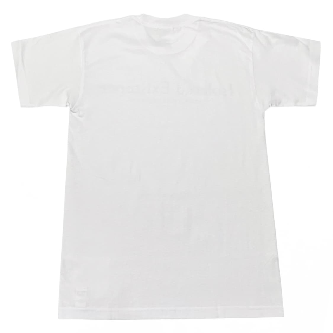 아서 홉 델 문 (Arthur Hope Del Moon) 상품이미지2