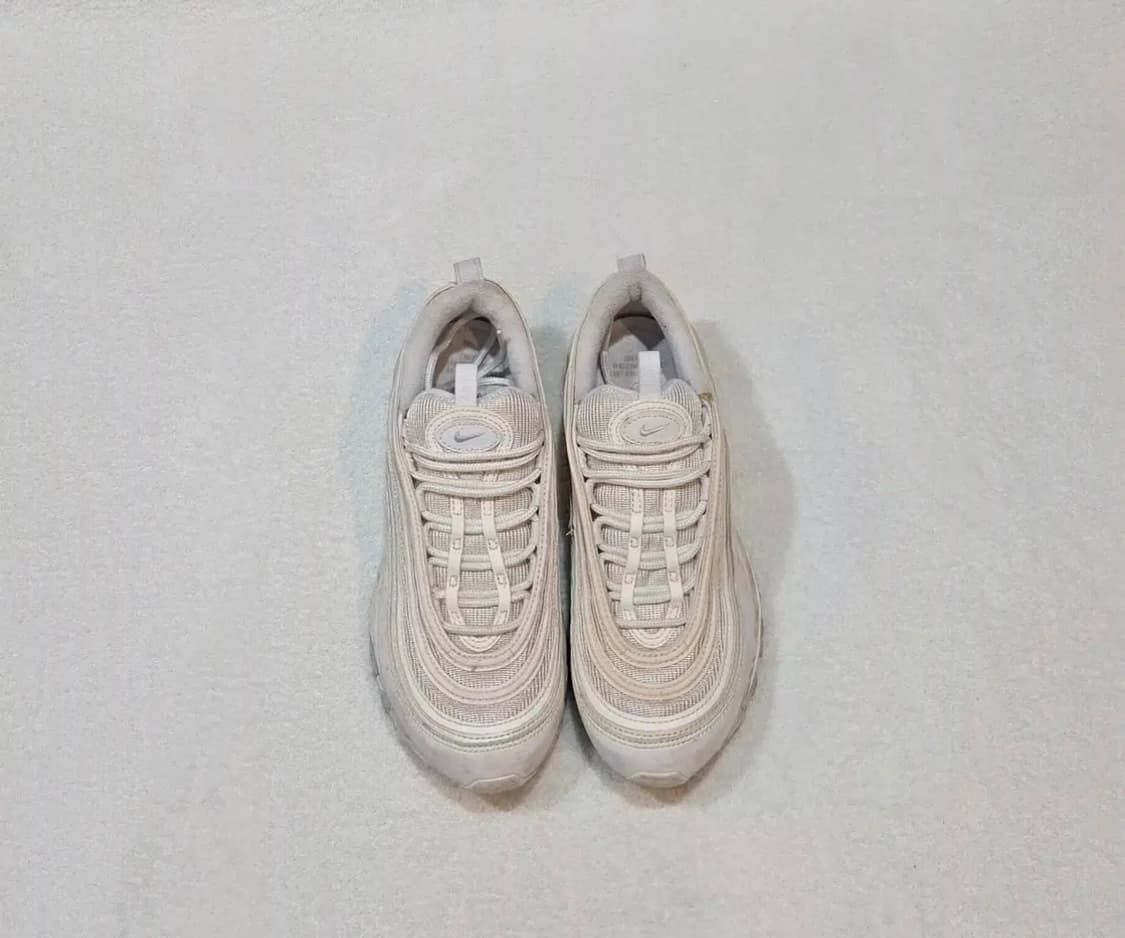 NIKE [나이키] 에어맥스97 상품이미지2