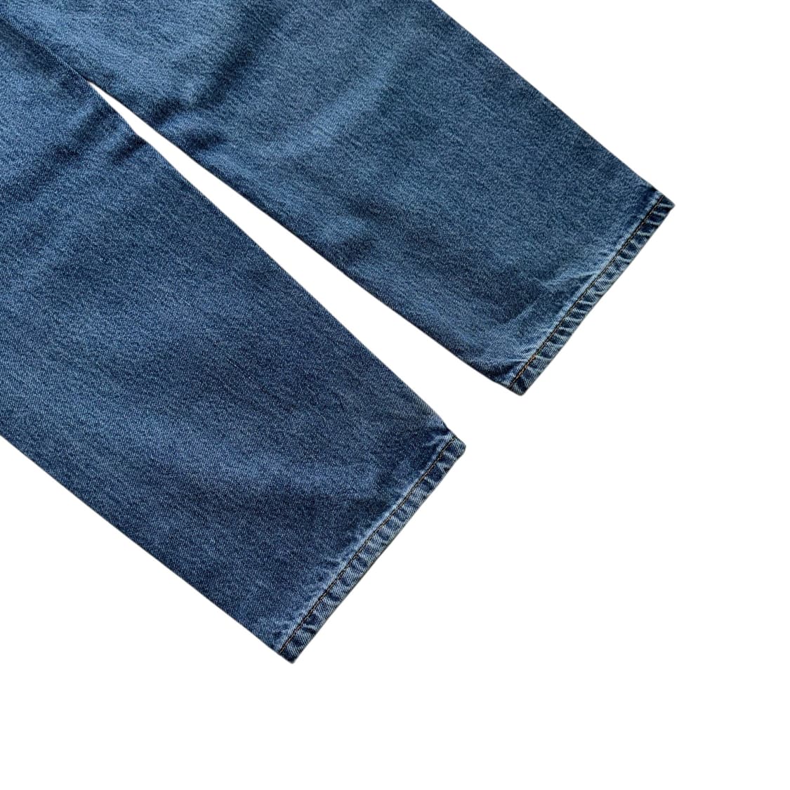 [32] 리바이스 550 데님 청바지 [LV1429] 상품이미지9