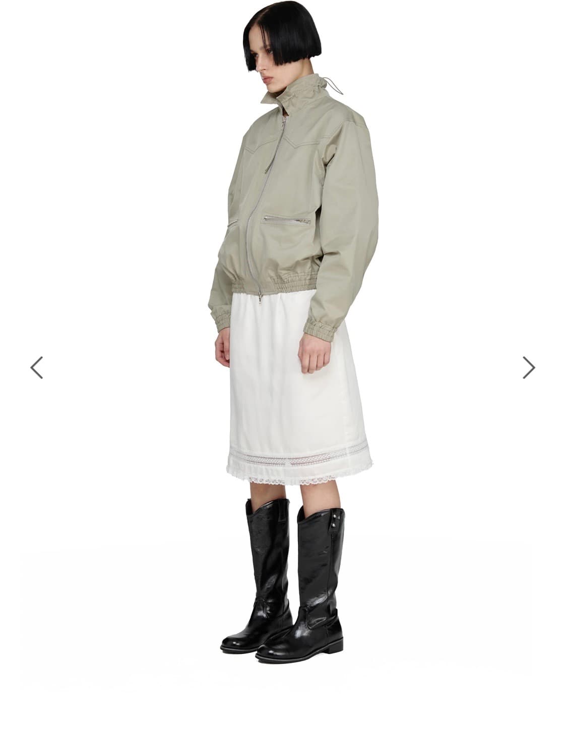 썬번프로젝트 봄버 상품이미지1