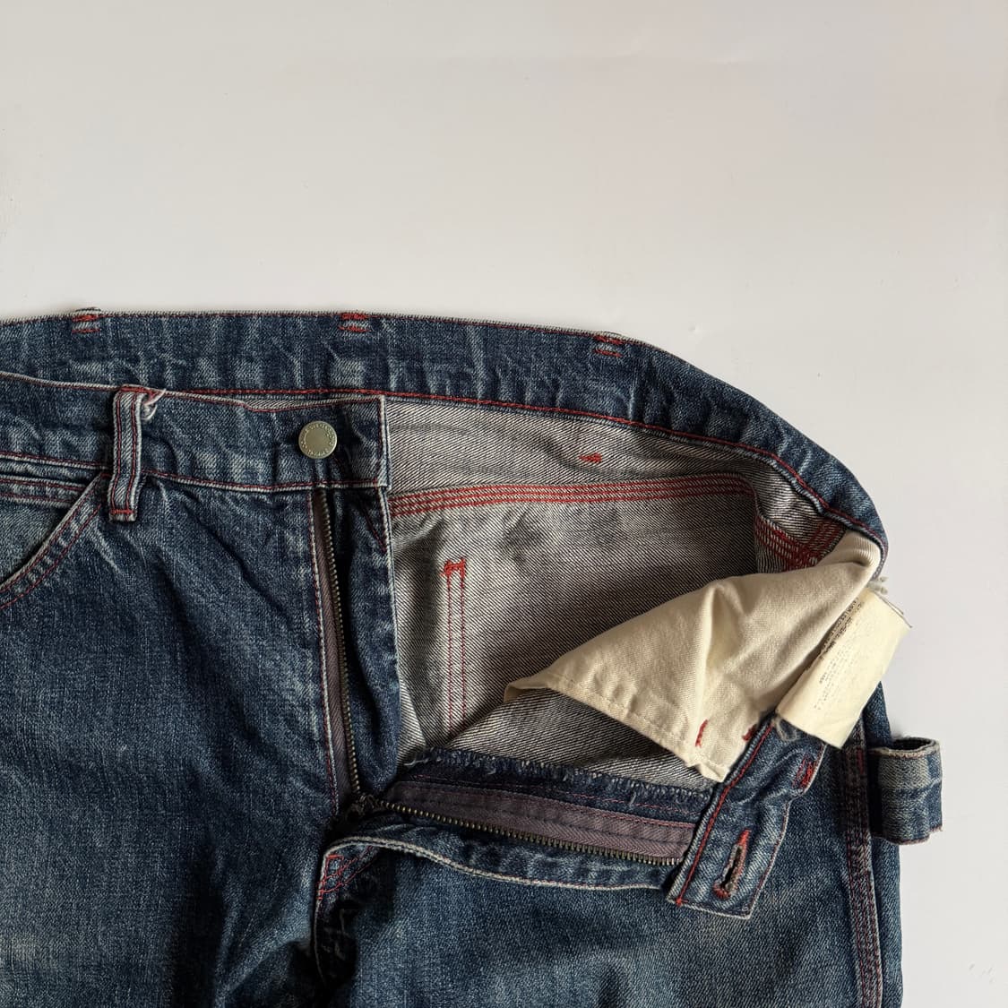 Comme des garcons homme 상품이미지2