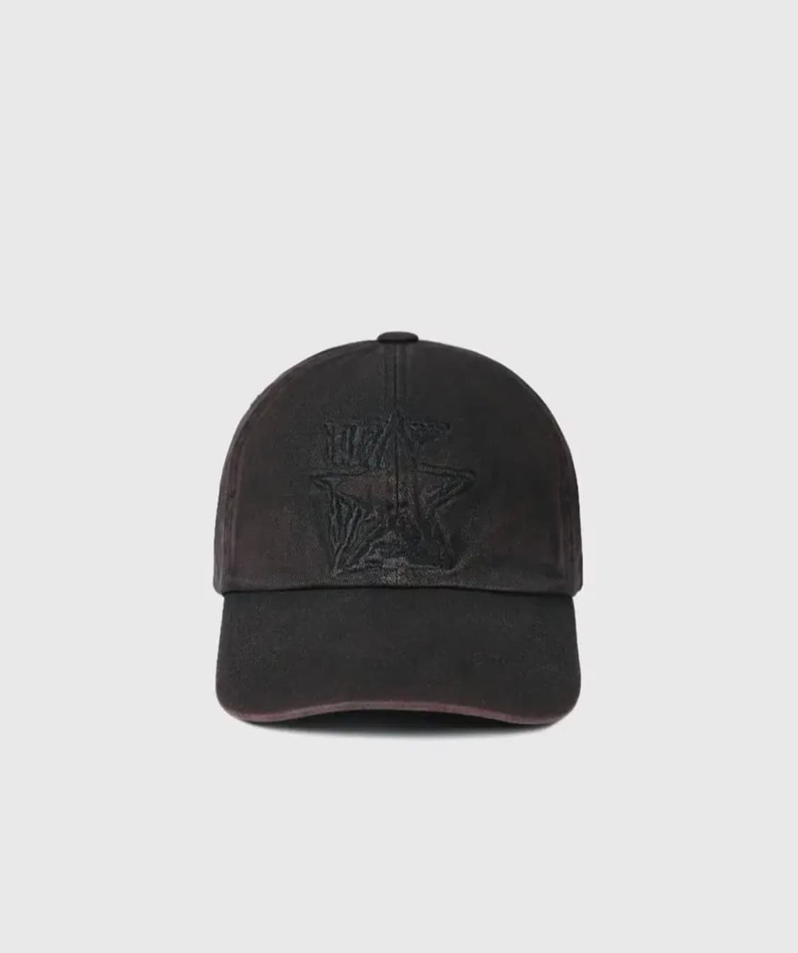 다이브인 볼캡 상품이미지1