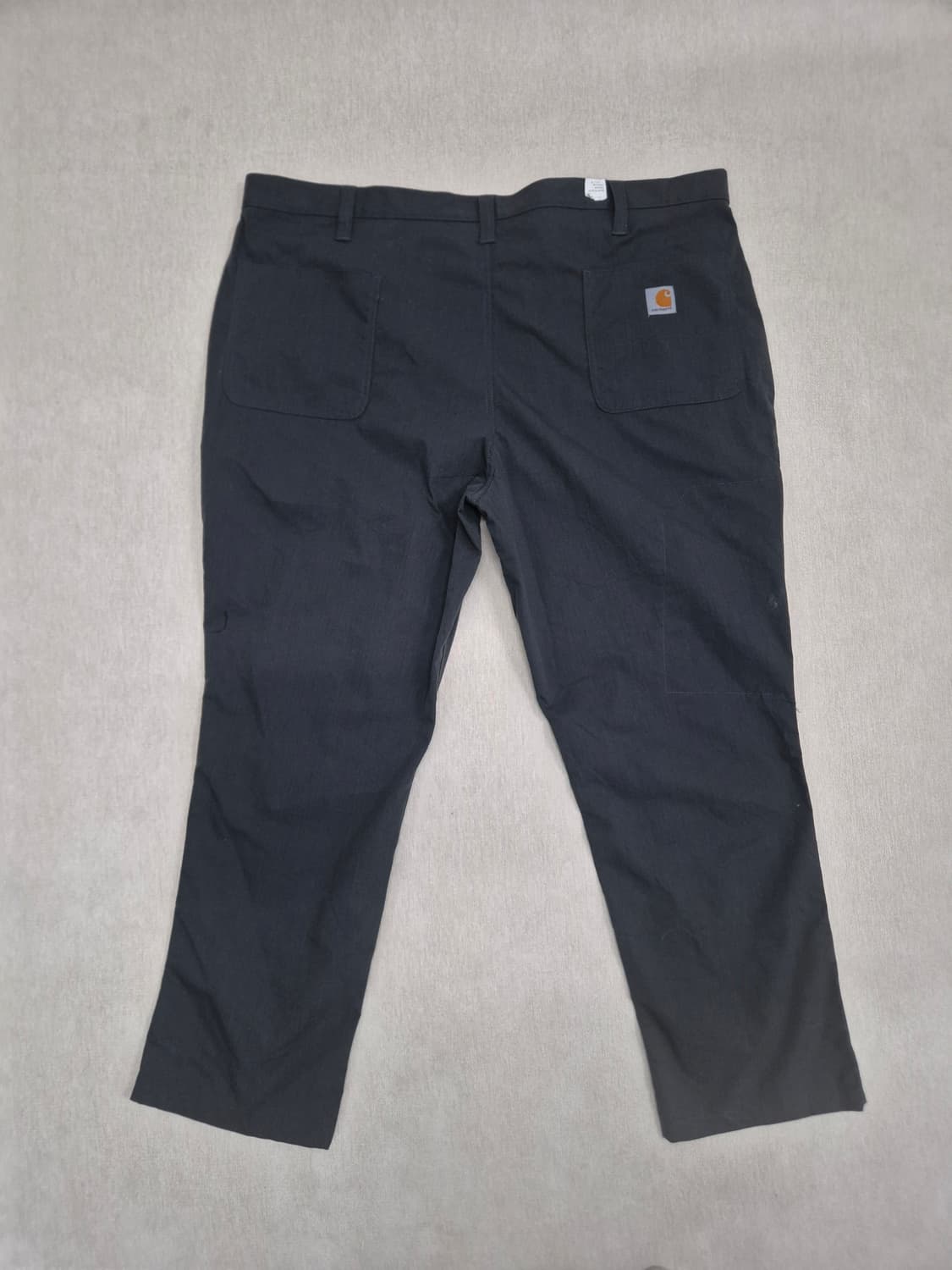 칼하트 팬츠 44x30사이즈 빅사이즈 상품이미지2