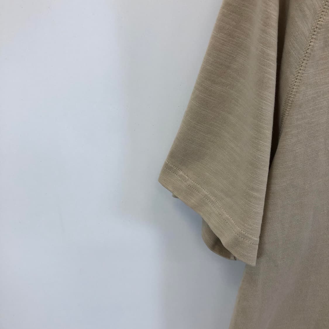 나이키 모던 에센셜 포켓반팔 XXL 상품이미지3
