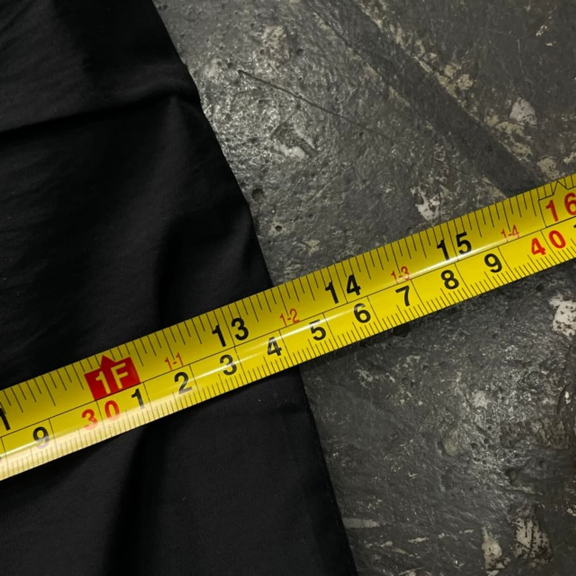 105 나이키 나일론 팬츠  상품이미지7