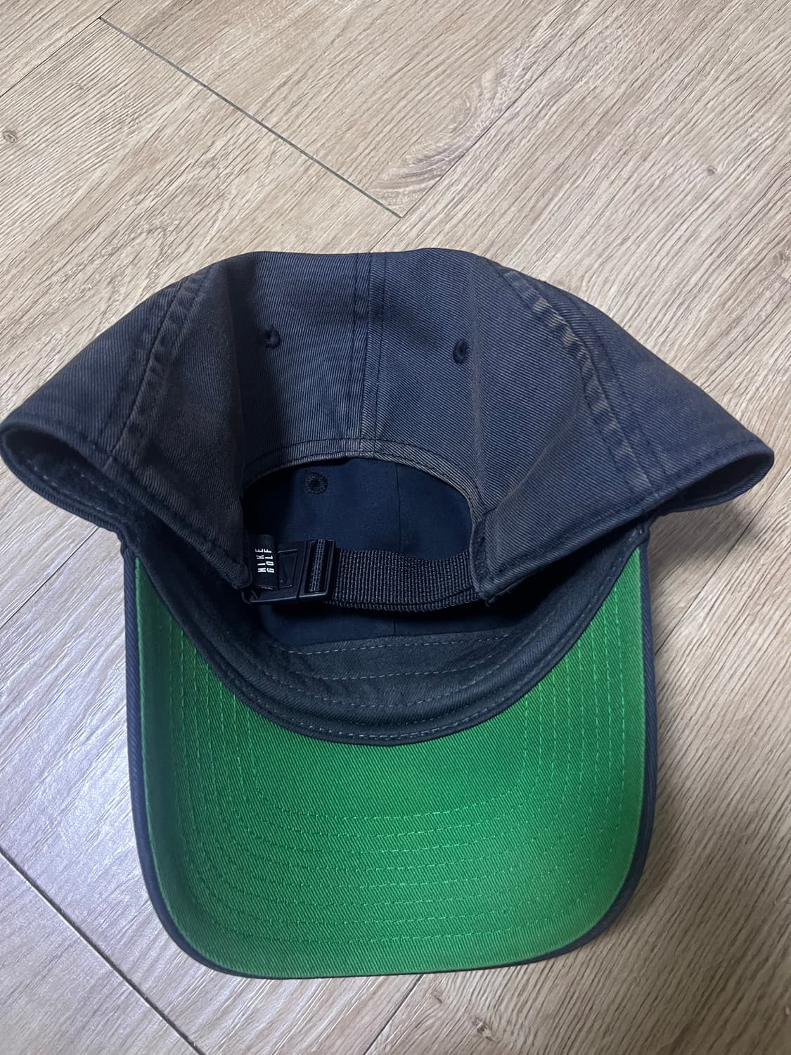 나이키 골프 볼캡 상품이미지4