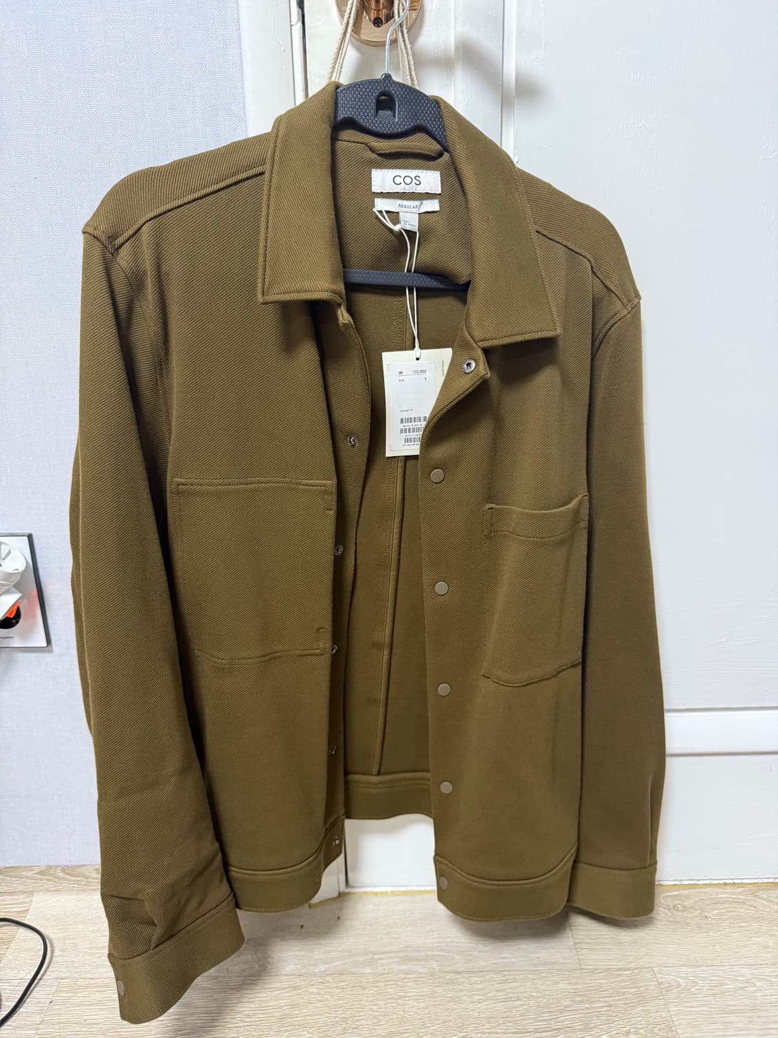 Cos 상품이미지1