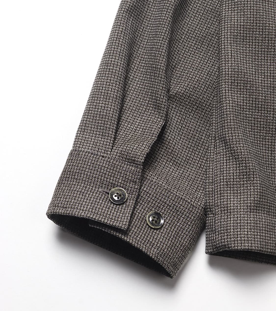 WORK NOT WORK URBAN RESEARCH - WORK JK 상품이미지10