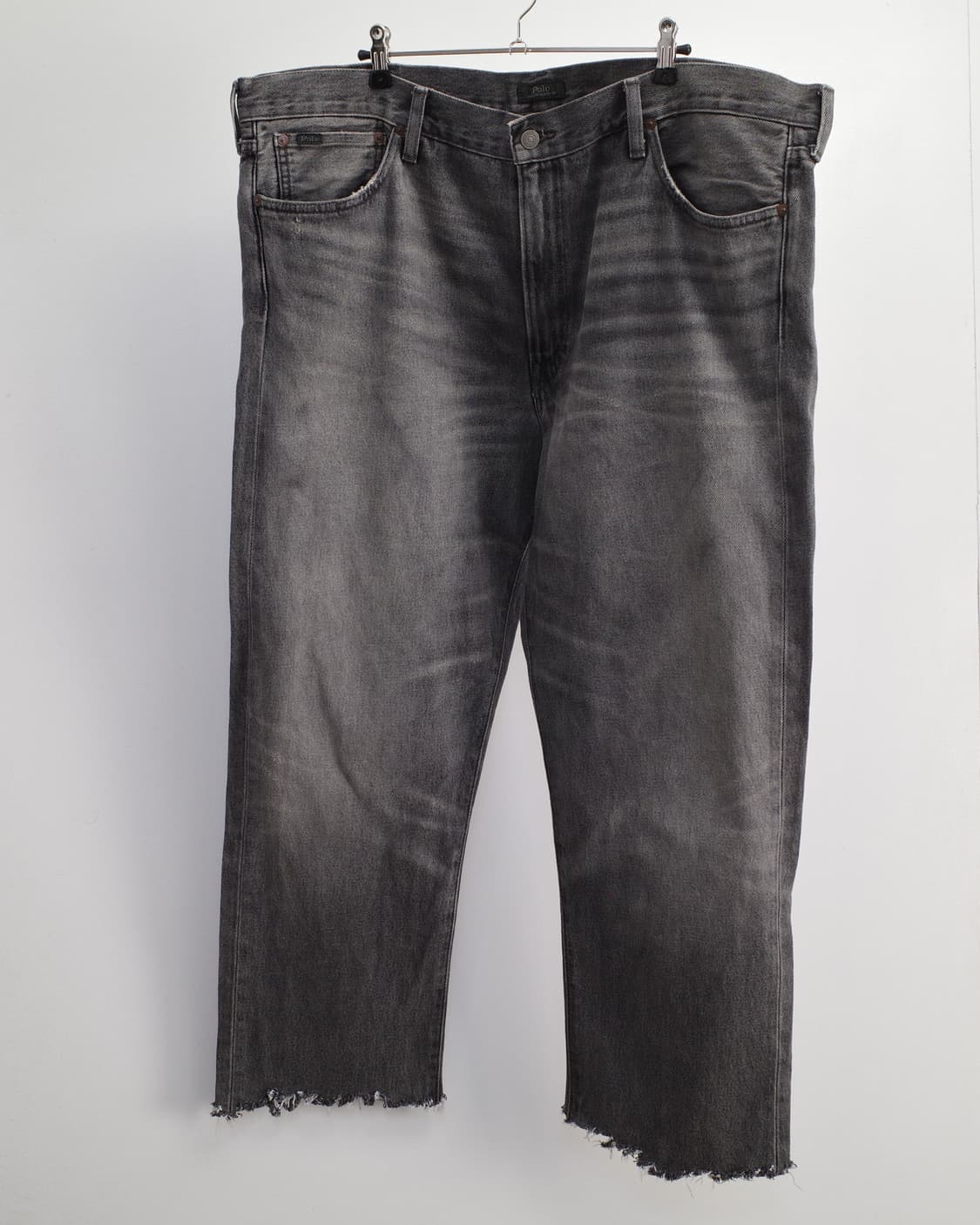 Ralph Lauren 상품이미지1