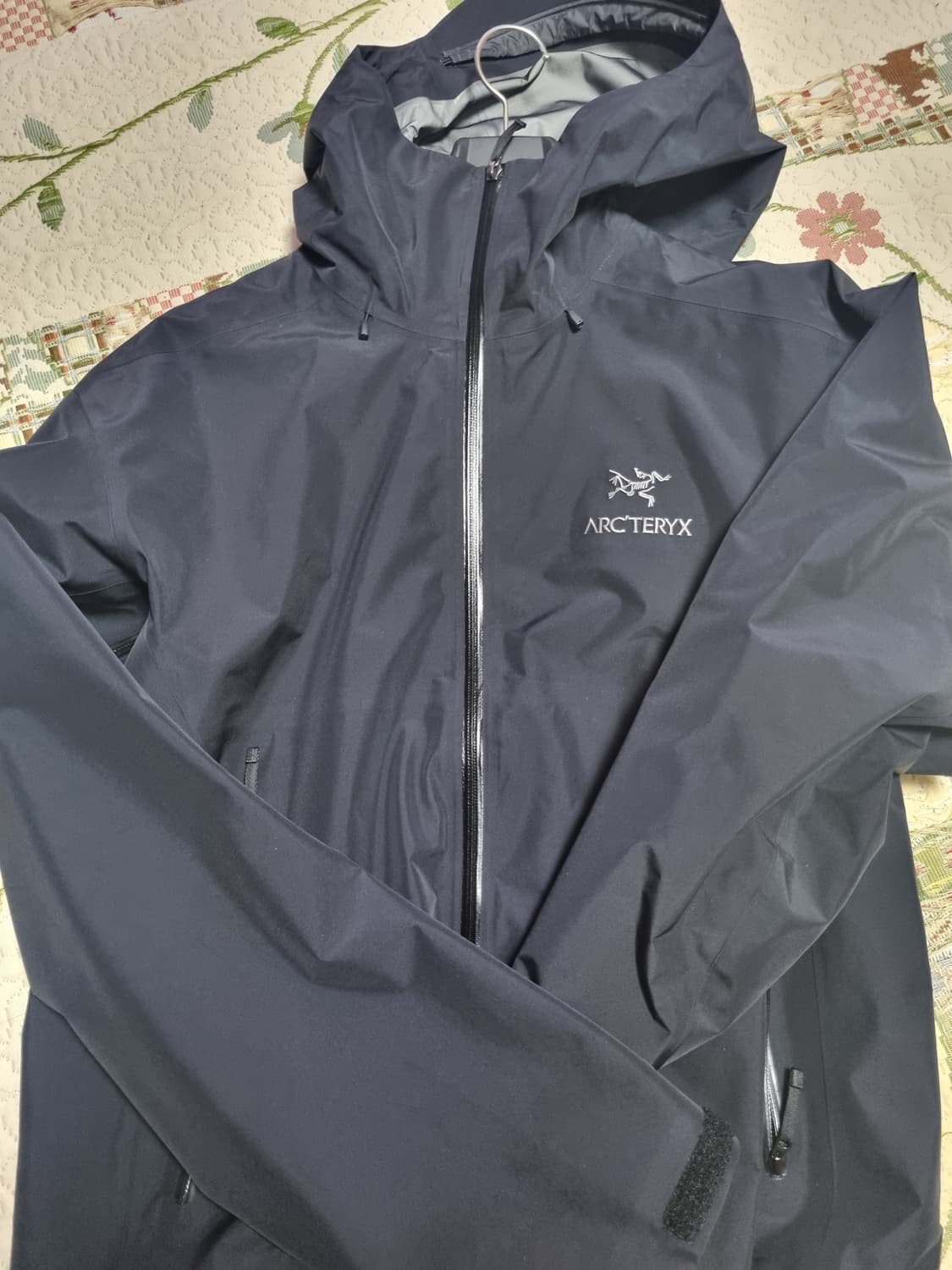 아크테릭스 베타 lt xl 상품이미지1