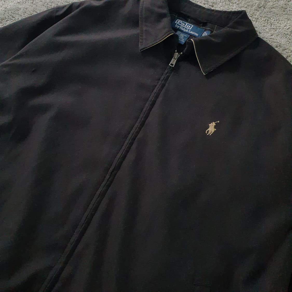 [무료배송] Polo by Ralph Lauren 자켓 상품이미지2