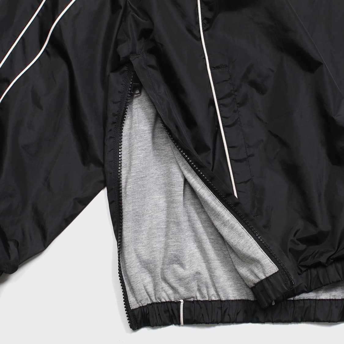 SUPREME 상품이미지2