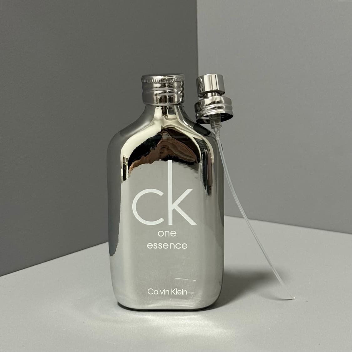 캘빈클라인 원 에센스 향수 100ml 상품이미지3