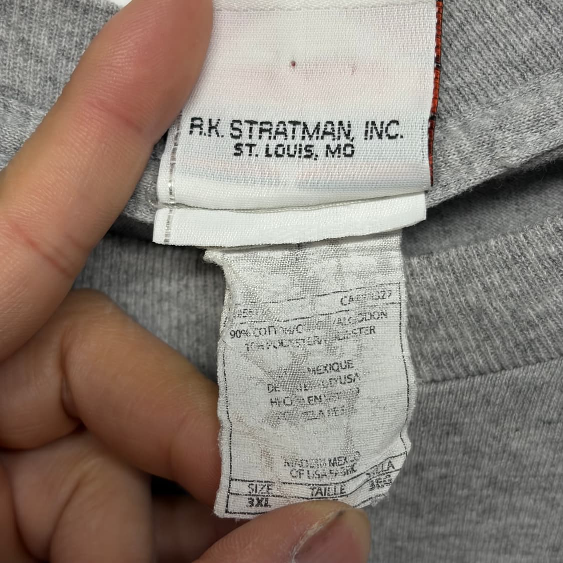 할리데이비슨 반팔 36 상품이미지6