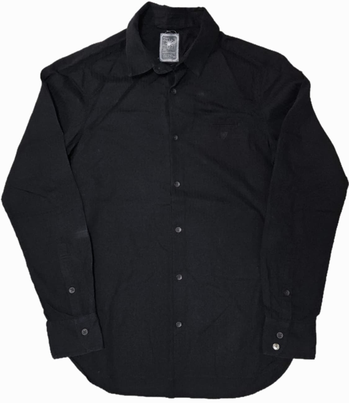 미하라 야스히로 셔츠 상품이미지2