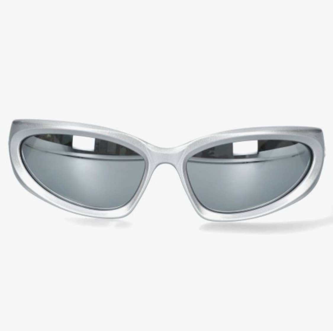 [구매]발렌시아가 스위프트 오발 실버 삽니다. 상품이미지1