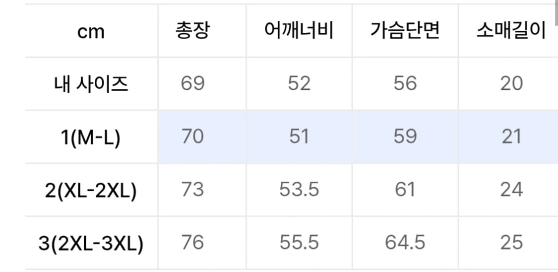 모즈모즈 프린팅 반팔티 상품이미지2