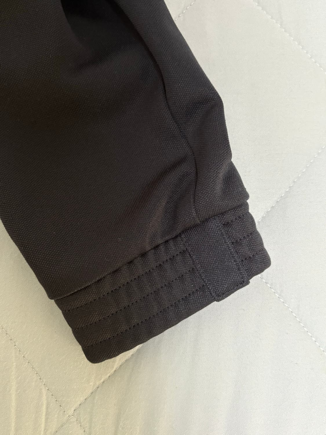 아디다스 뮌헨 트랙탑 져지 95 m 상품이미지7