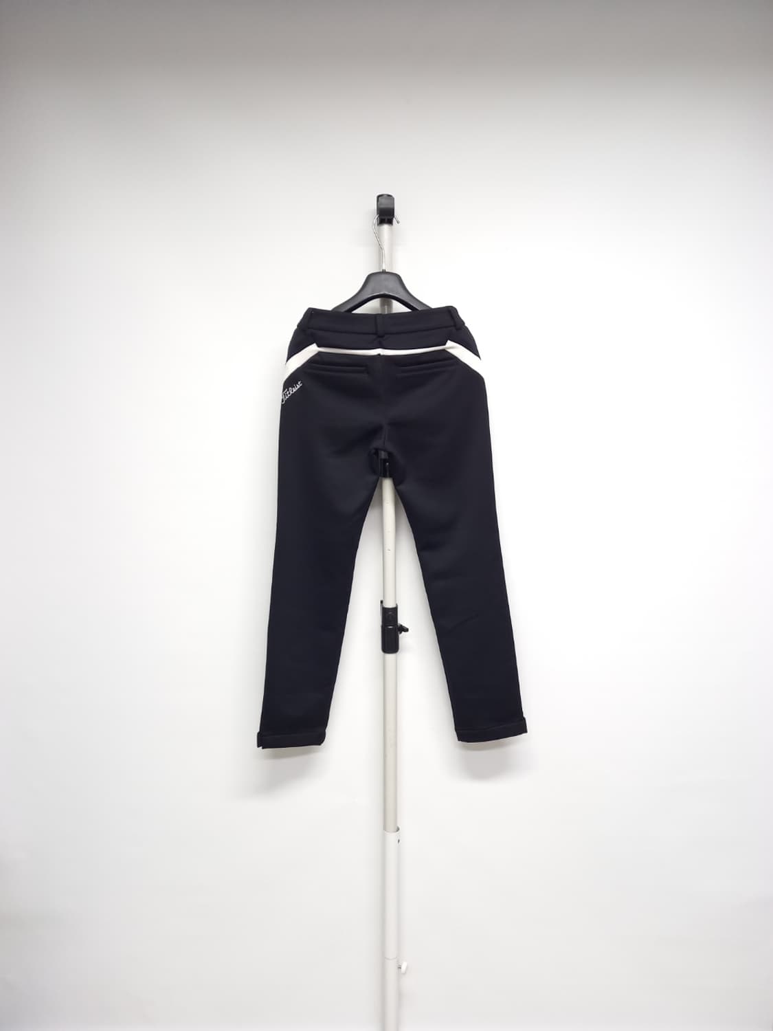 타이틀리스트 춘추동 팬츠 44 상품이미지2