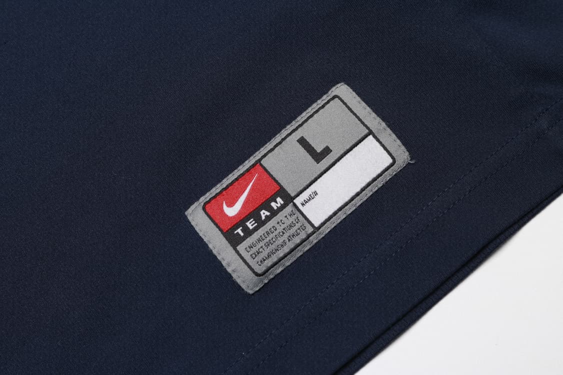 [L] 나이키 14-16 농구 국대 유니폼 상품이미지2