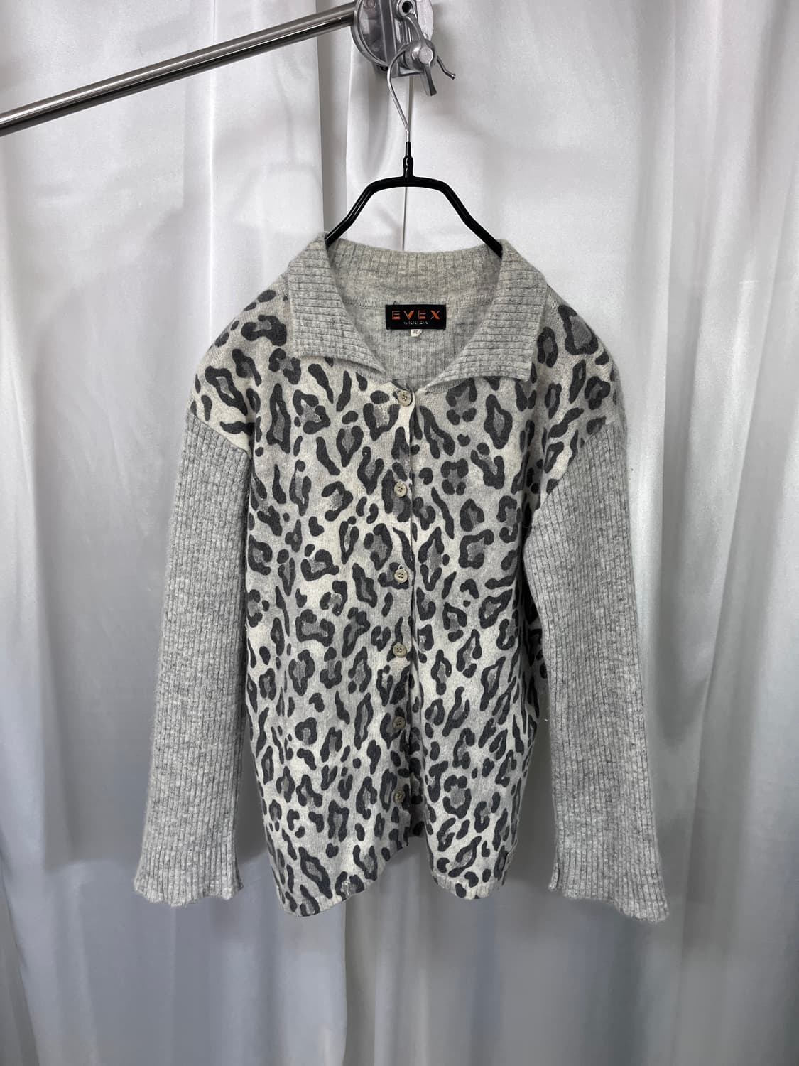 EVEX 상품이미지1