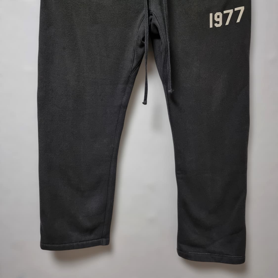 피어오브갓 에센셜 1977 후드 스웻 세트 95 상품이미지9