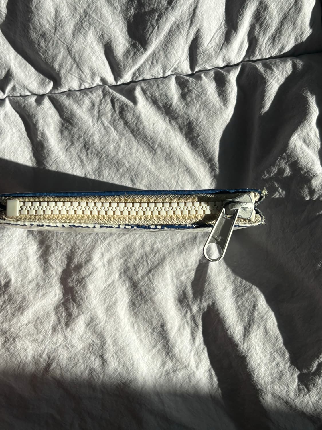 프라이탁 블레어 상품이미지3