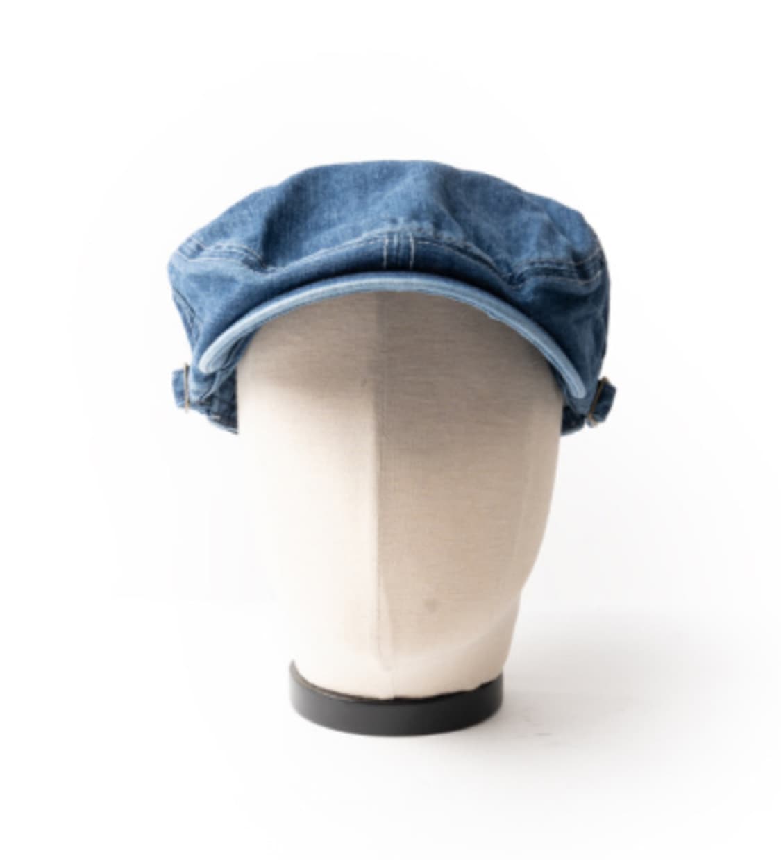 페로우즈 헌팅캡 상품이미지3