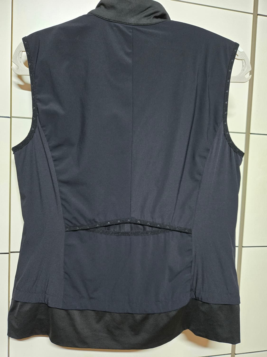 캘러웨이 골프 여성 베스트 상품이미지5