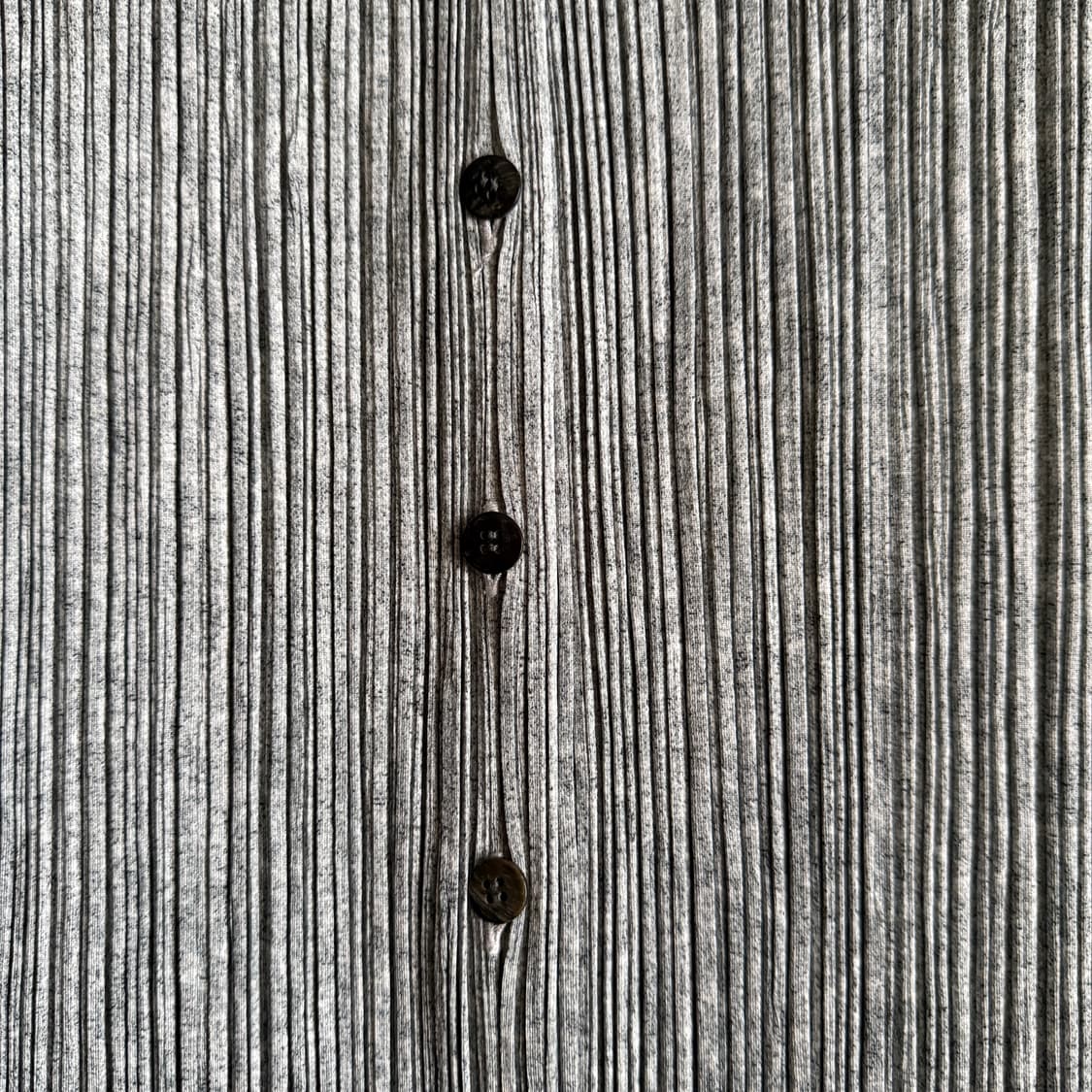 pleats Please Issey Miyake (3) 상품이미지2