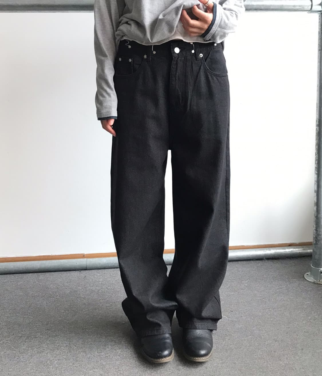 AVANDRESS 상품이미지1