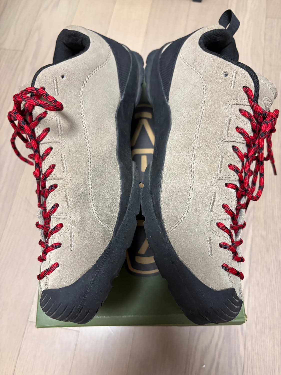 킨 재스퍼 (280) 상품이미지3