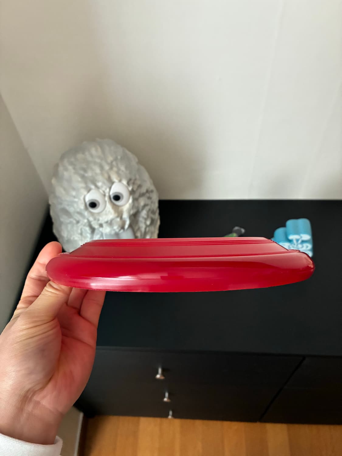 맥도날드 플라잉디스크 (Flying Disc) 상품이미지2