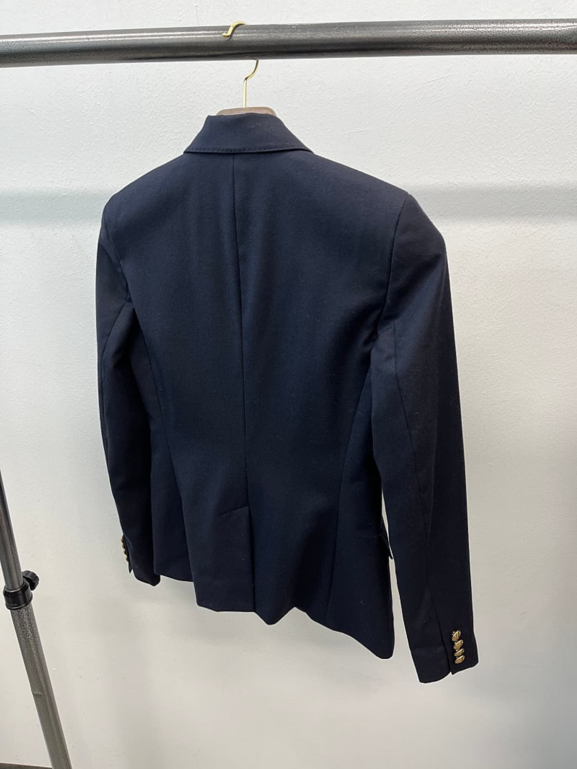 여) 랄프로렌 이태리 금장콤비  상품이미지6