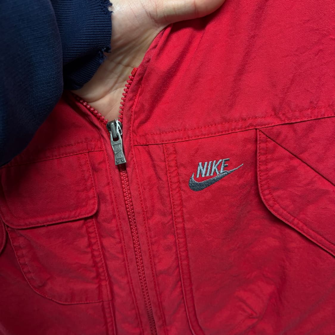 90S ACG 베스트 상품이미지5