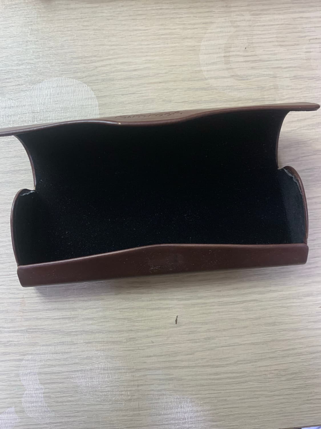 [46-23] 림락 R1005 안경 밀정안경 상품이미지7