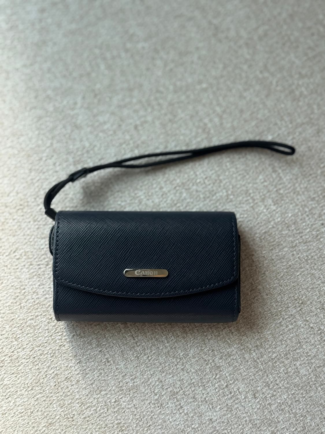 캐논 익서스 IXUS 210 핑크 판매 (상태 최상급) 상품이미지3