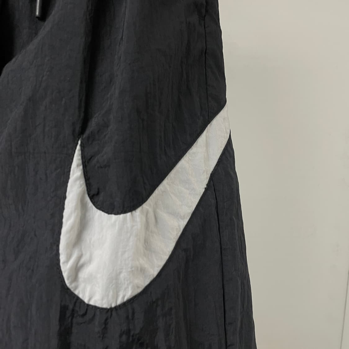 나이키 트레이닝 팬츠 XS(W) 상품이미지4