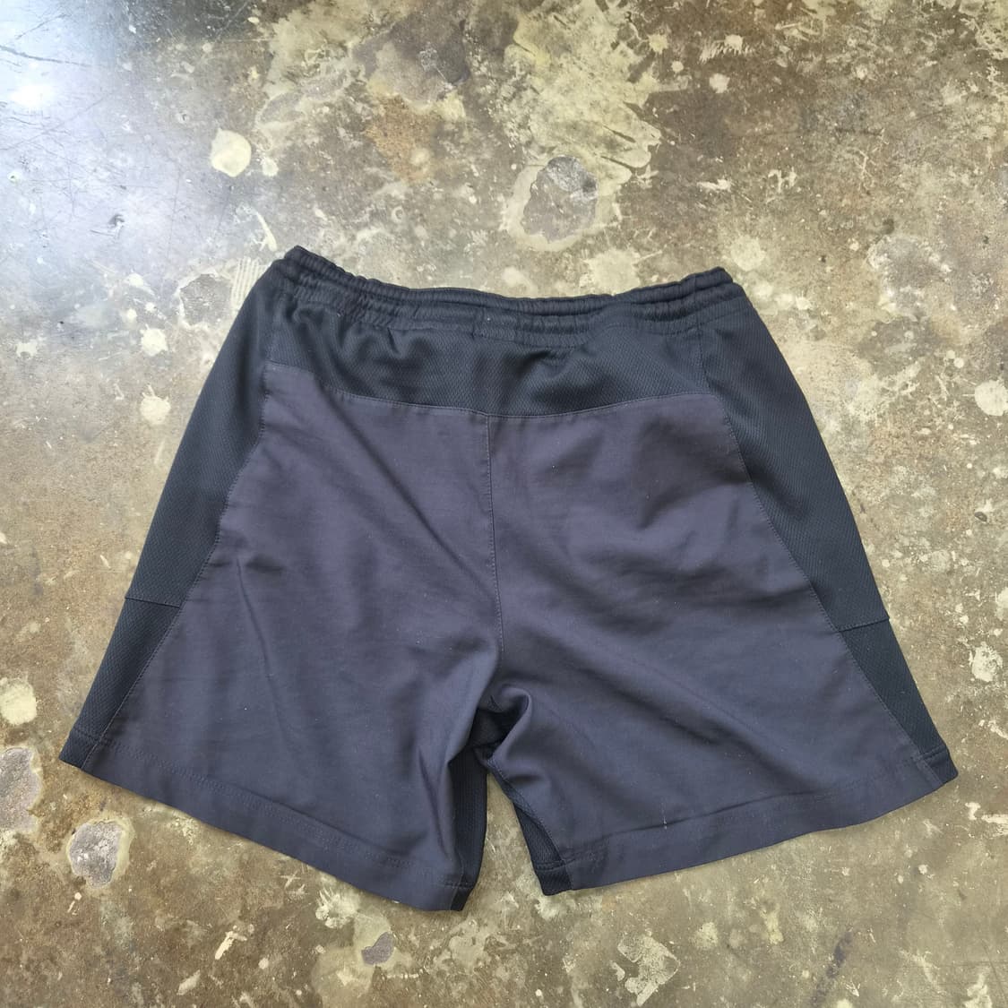 S) 나이키 드라이핏 런닝 반바지 런닝 팬츠 런닝코어 상품이미지3
