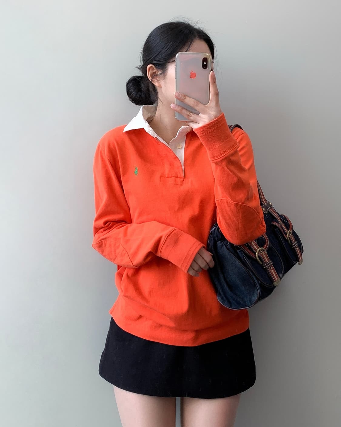 폴로 럭비티  상품이미지3