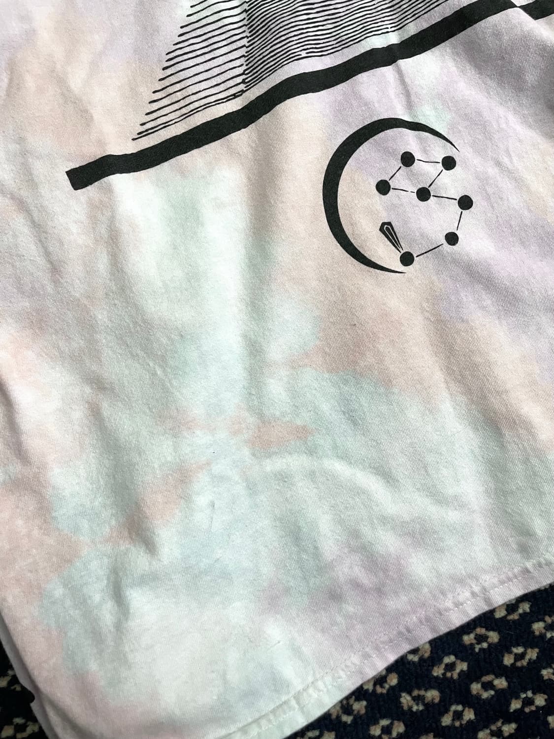 Sasquatchfabrix 상품이미지6