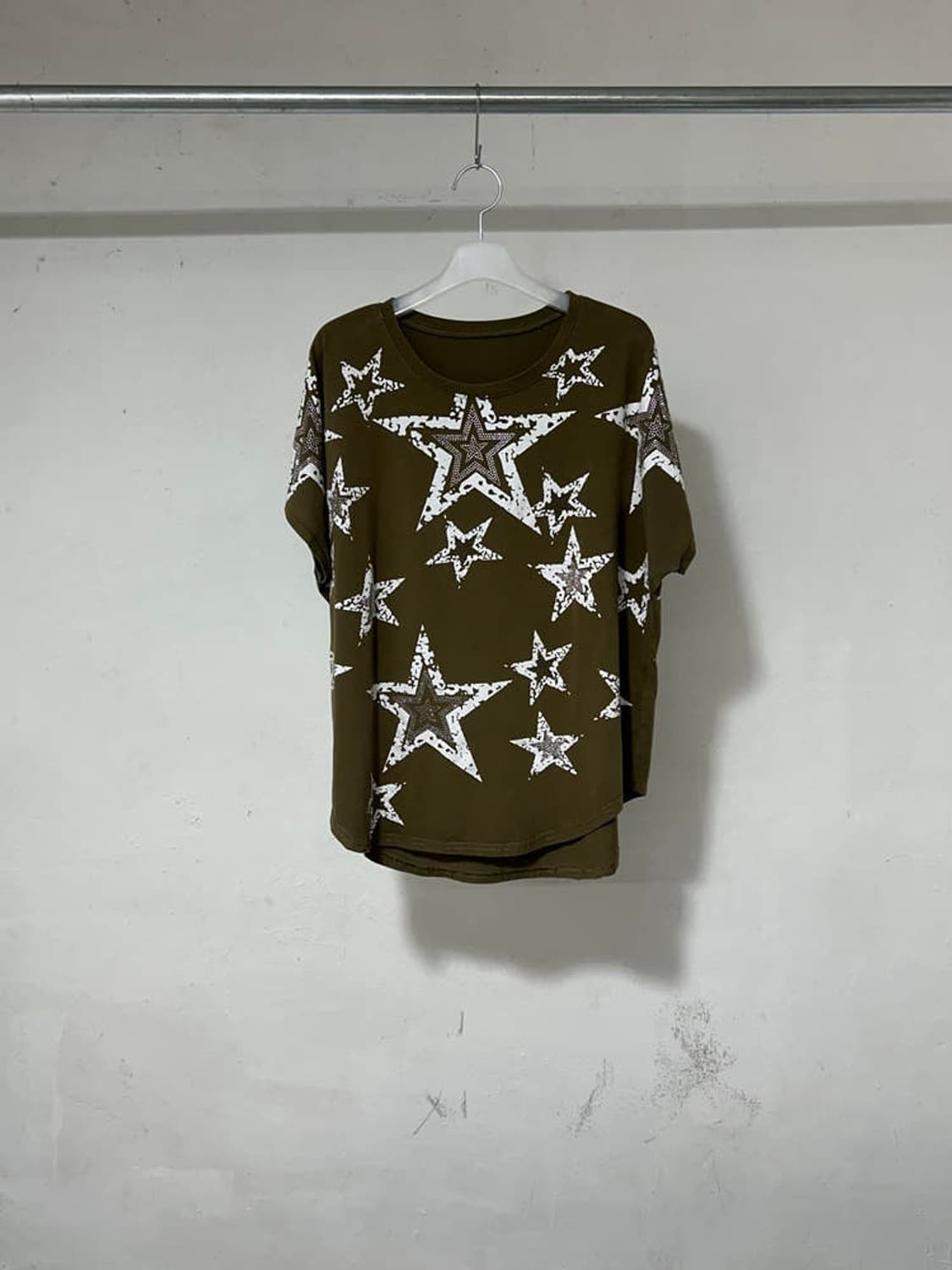 vtg top 상품이미지1